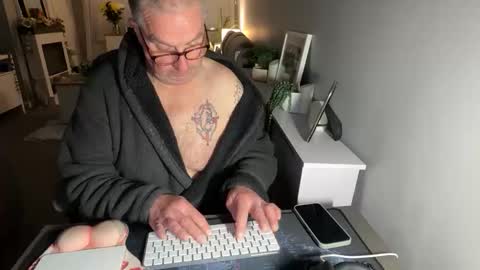 mtb1697 online show from 21, 4, 2026