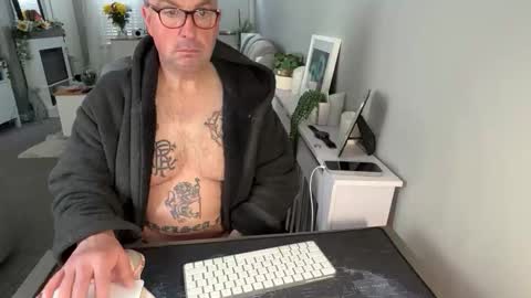 mtb1697 online show from 23, 4, 2026