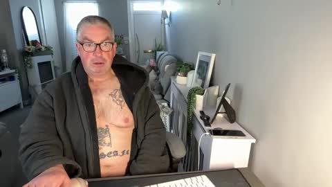 mtb1697 online show from 24, 4, 2026