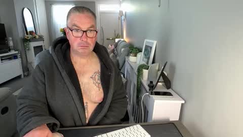 mtb1697 online show from 25, 4, 2026