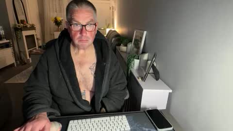 mtb1697 online show from 26, 4, 2026