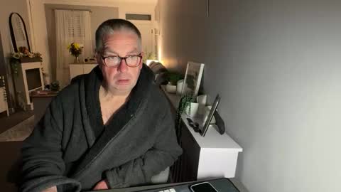 mtb1697 online show from 27, 4, 2026