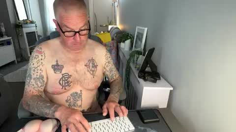 mtb1697 online show from 22, 6, 2026