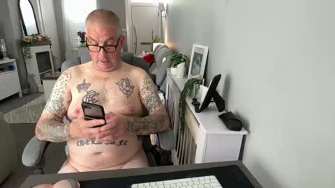 mtb1697 online show from 23, 6, 2026