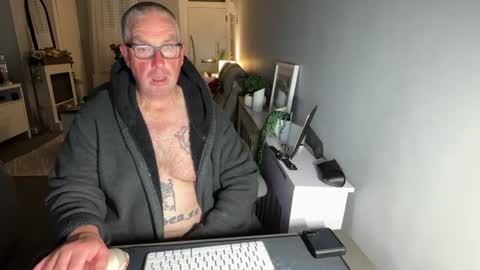 mtb1697 online show from 23, 6, 2026