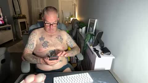 mtb1697 online show from 28, 6, 2026