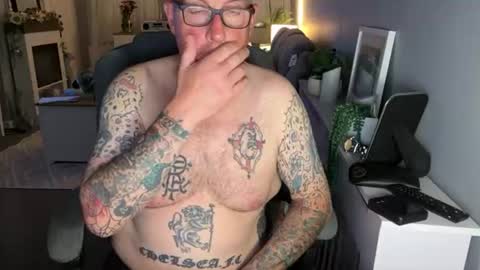 mtb1697 online show from 4, 7, 2026