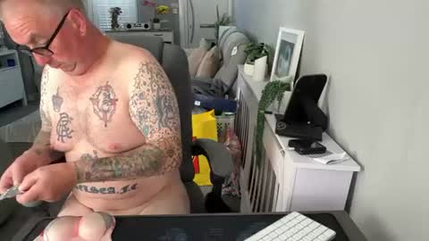 mtb1697 online show from 8, 7, 2026