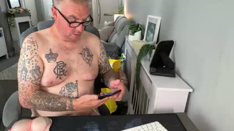 mtb1697 online show from 10, 7, 2026