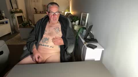 mtb1697 online show from 21, 7, 2026