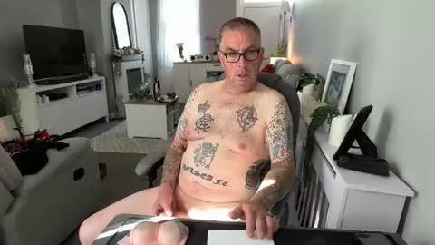 mtb1697 online show from 27, 7, 2026