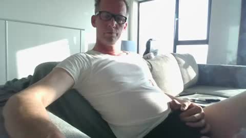 mtb6512 online show from 11, 7, 2026