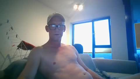 mtb6512 online show from 29, 7, 2026
