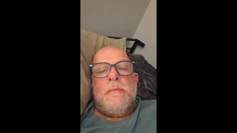 mtccouier online show from 12, 3, 2026