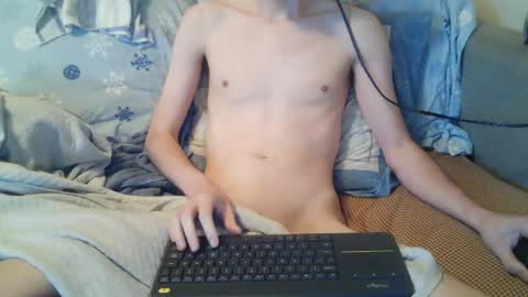 mteacher4fun online show from 27, 4, 2026