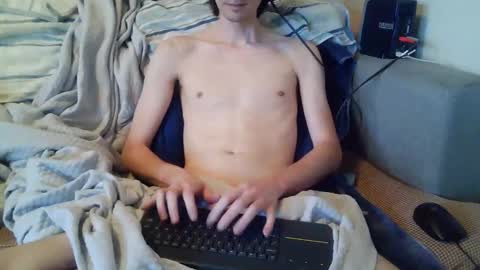 mteacher4fun online show from 28, 4, 2026