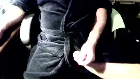 Snapshot of mthergoose chatting on 22, 12, 2025 Goose online show from 22, 12, 2025