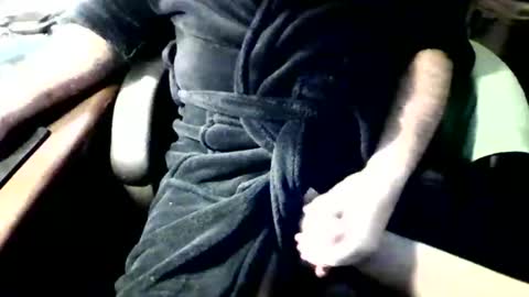 Snapshot of mthergoose chatting on 3, 3, 2026 Goose online show from 3, 3, 2026