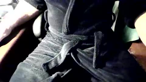 Snapshot of mthergoose chatting on 21, 3, 2026 Goose online show from 21, 3, 2026