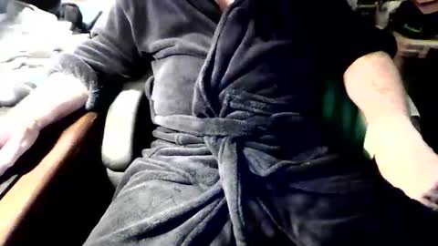 Snapshot of mthergoose chatting on 3, 4, 2026 Goose online show from 3, 4, 2026