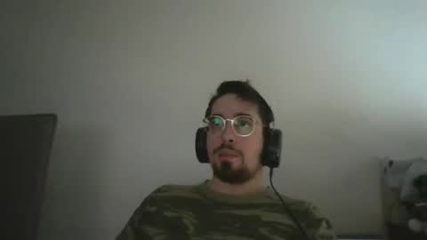 Magferd online show from 13, 12, 2024