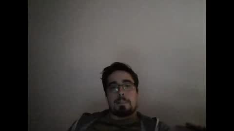 Magferd online show from 21, 1, 2025