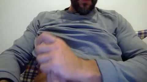 Snapshot of mtmaxtraining chatting on 14, 10, 2025 mtmaxtraining online show from 14, 10, 2025