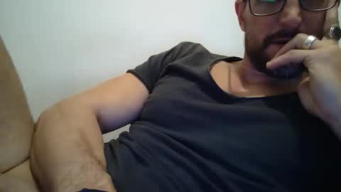 Snapshot of mtmaxtraining chatting on 22, 3, 2026 mtmaxtraining online show from 22, 3, 2026