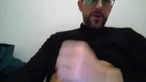 Snapshot of mtmaxtraining chatting on 31, 3, 2026 mtmaxtraining online show from 31, 3, 2026