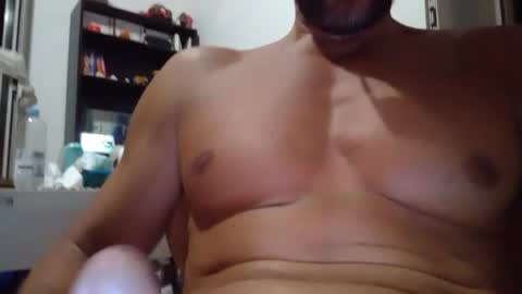 mtmaxtraining online show from 4, 8, 2026
