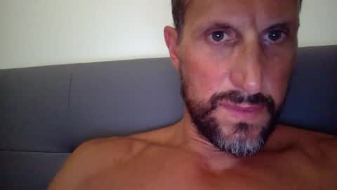 mtmaxtraining online show from 5, 8, 2026