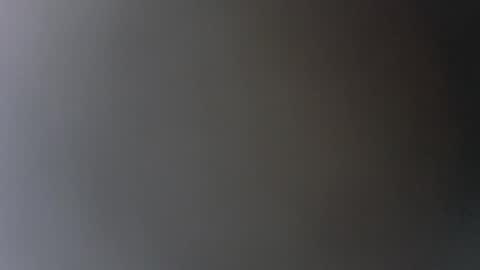 mtnclimber1 online show from 28, 4, 2026