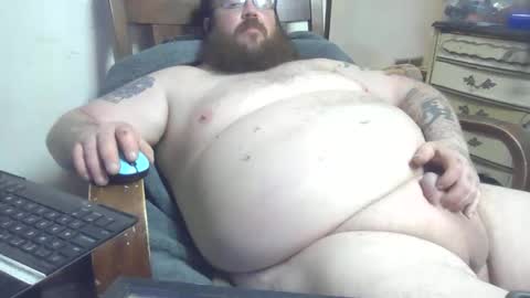 Snapshot of mtrcyclerydr chatting on 24, 11, 2025 B-Lo Average Guy online show from 24, 11, 2025