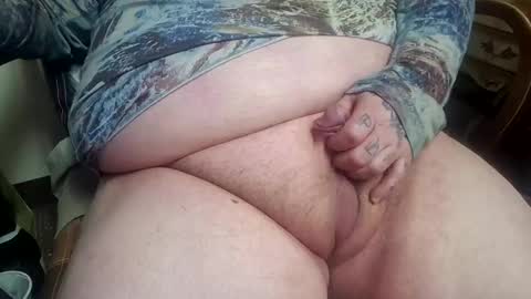 Snapshot of mtrcyclerydr chatting on 12, 1, 2026 B-Lo Average Guy online show from 12, 1, 2026