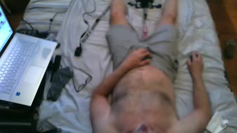 Snapshot of mtskicat chatting on 18, 5, 2026 mtskicat online show from 18, 5, 2026