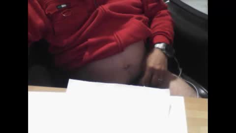 mtwpaul online show from 29, 9, 2025