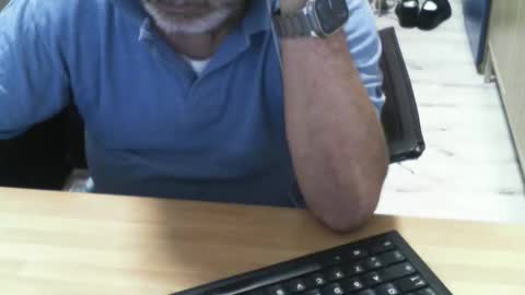 mtwpaul online show from 1, 10, 2025