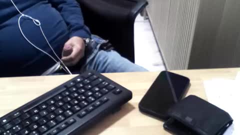 mtwpaul online show from 23, 10, 2025