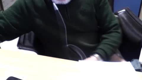 mtwpaul online show from 17, 2, 2026