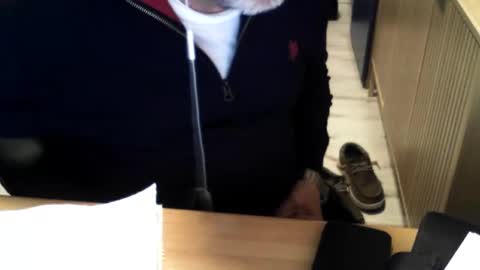 mtwpaul online show from 28, 3, 2026