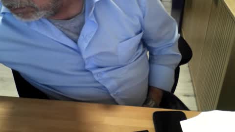 mtwpaul online show from 6, 4, 2026