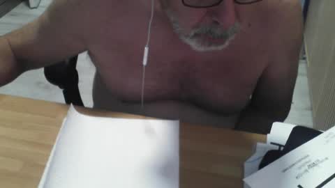 mtwpaul online show from 21, 7, 2026