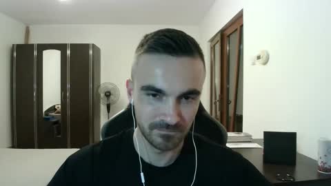 Victor online show from 13, 12, 2025