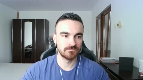 Victor online show from 12, 1, 2026