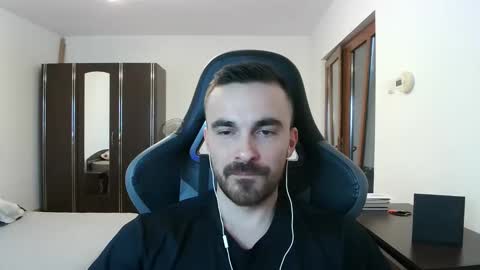 Victor online show from 14, 1, 2026