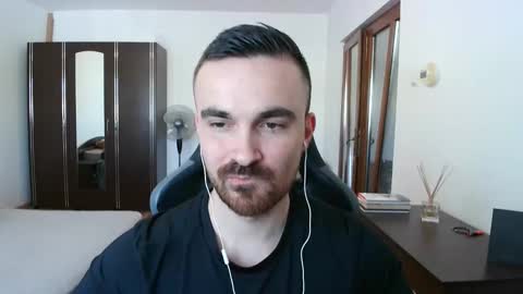 Victor online show from 7, 3, 2026