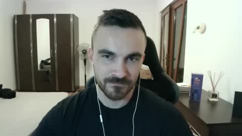 Victor online show from 22, 4, 2026