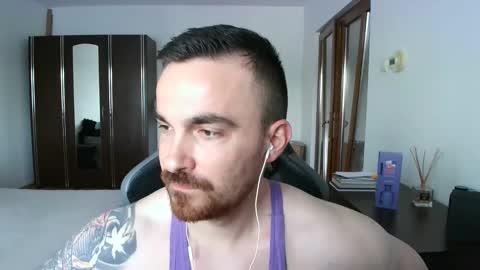 Victor online show from 24, 4, 2026