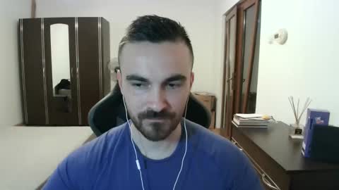 Victor online show from 25, 4, 2026