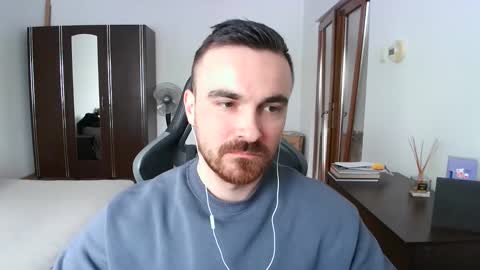 Victor online show from 26, 4, 2026